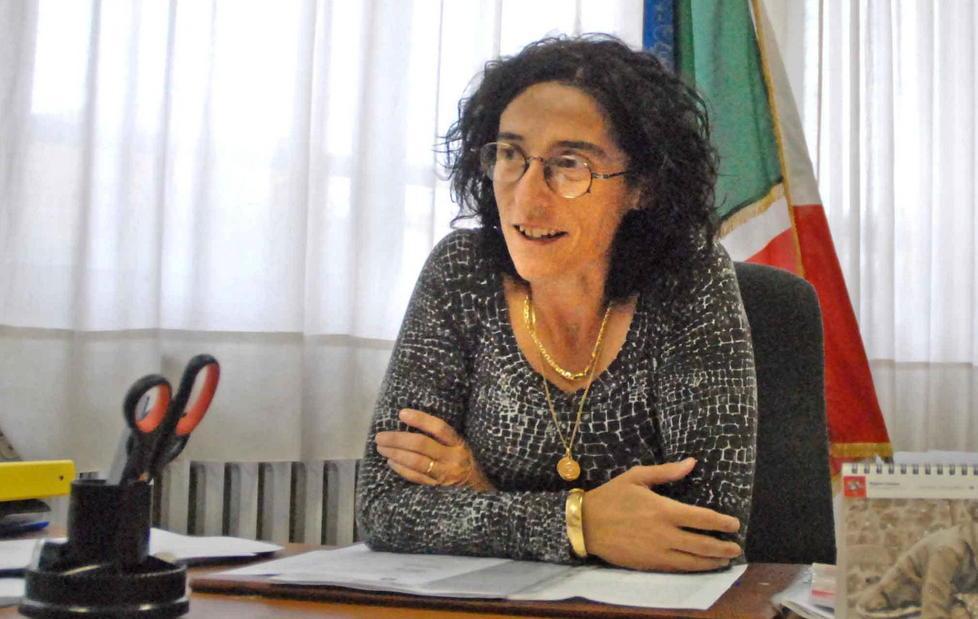 “Acqua del sindaco” diffida alla dirigente da parte dei genitori 