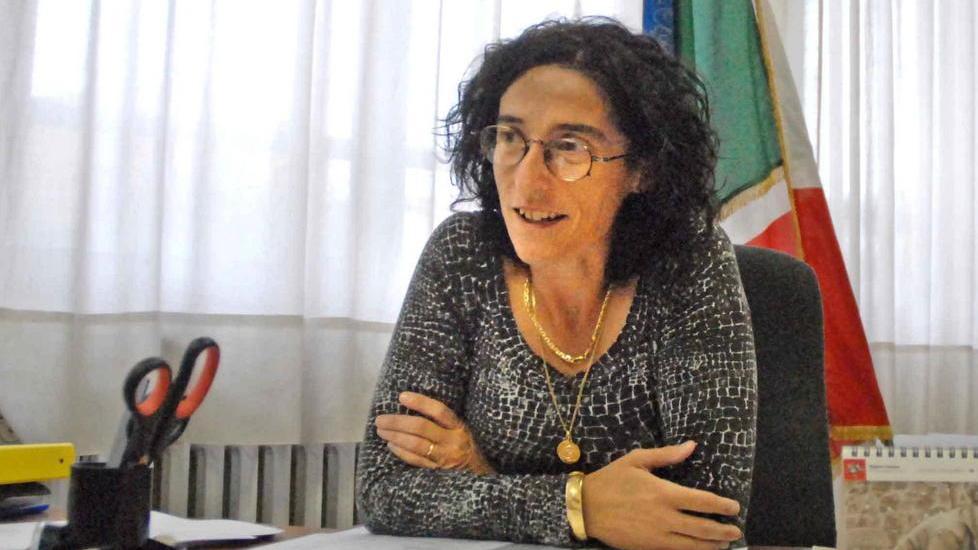 “Acqua del sindaco” diffida alla dirigente da parte dei genitori