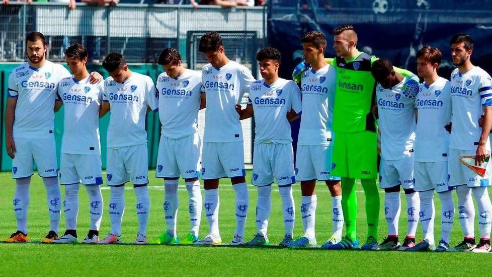 La Primavera stende la Lazio, ora c’è il Milan