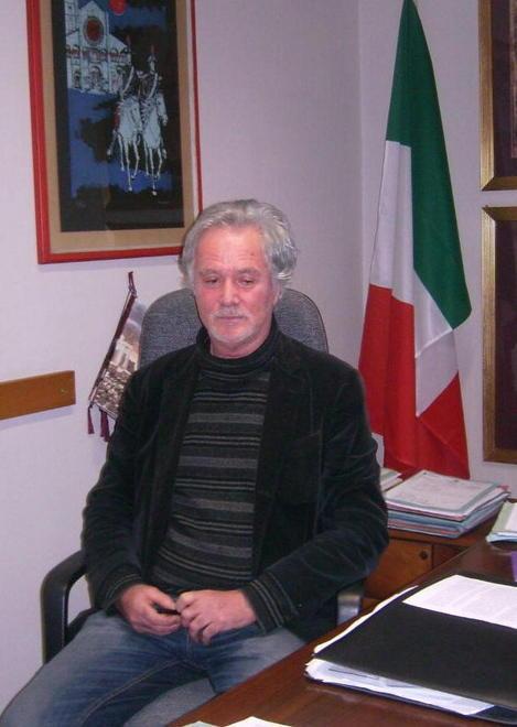 Il giudice contro l’autovelox multe annullate a 2 automobilisti 