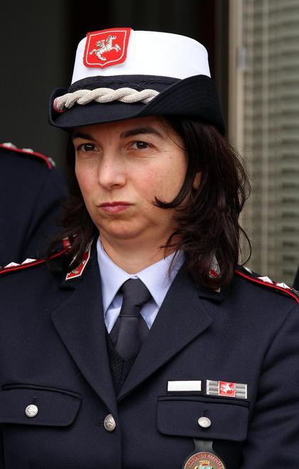 Pronto il ricorso al tribunale 