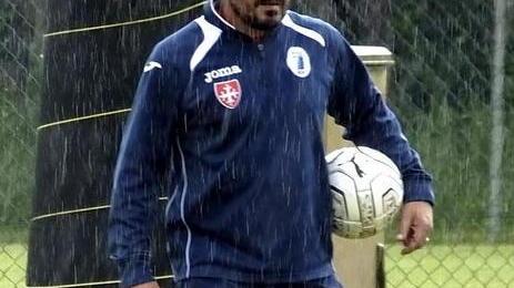 Gattuso: vincerà chi non commetterà errori