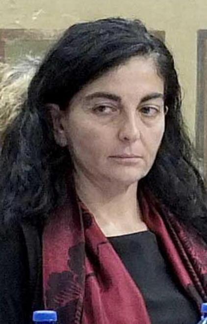 Via ai campi estivi a prezzi invariati 