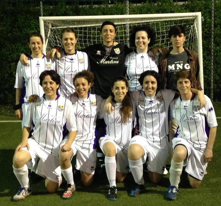 Calcio a 5: Sibbemolle, l’incontentabile 