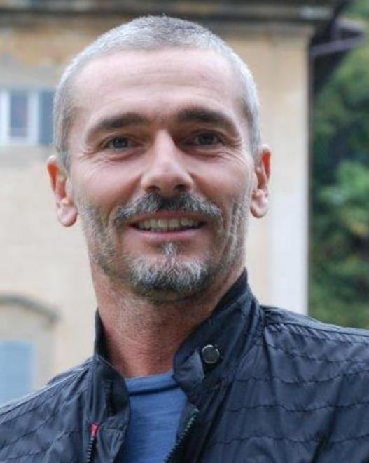Quando l’Arena era un luogo di aggregazione 