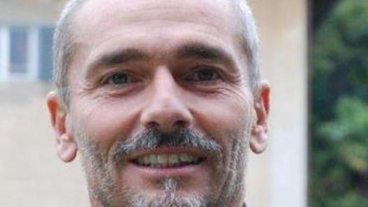 Quando l’Arena era un luogo di aggregazione