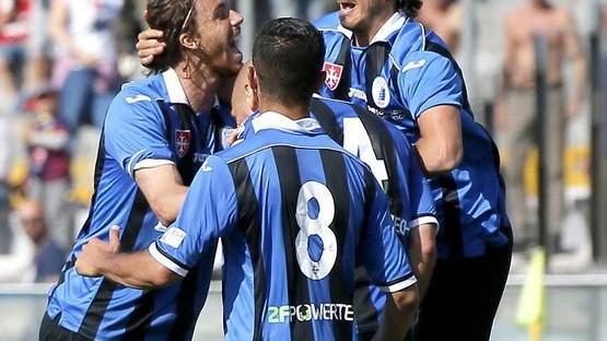 Pisa-Maceratese ora parla il campo