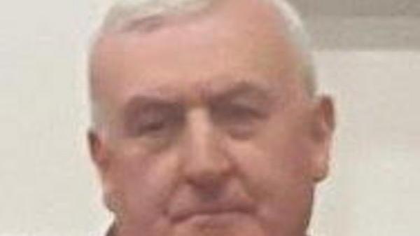 Lunardi risponde a Grossi «Su quell’azienda solo falsità»