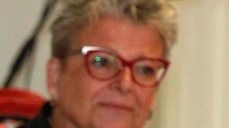 «Con la Marcucci un salto di qualità e una grande svolta»