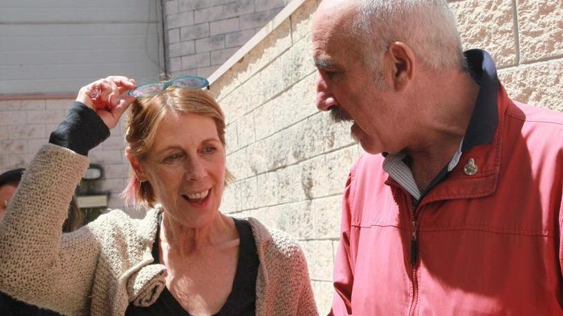 L’obiettivo: Cittadella viva tutto l’anno