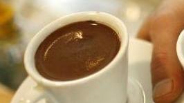 Ecco il “caffè sospeso” si paga per chi non può