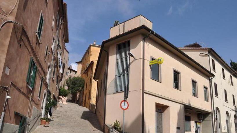 Piano del traffico, incontro col sindaco