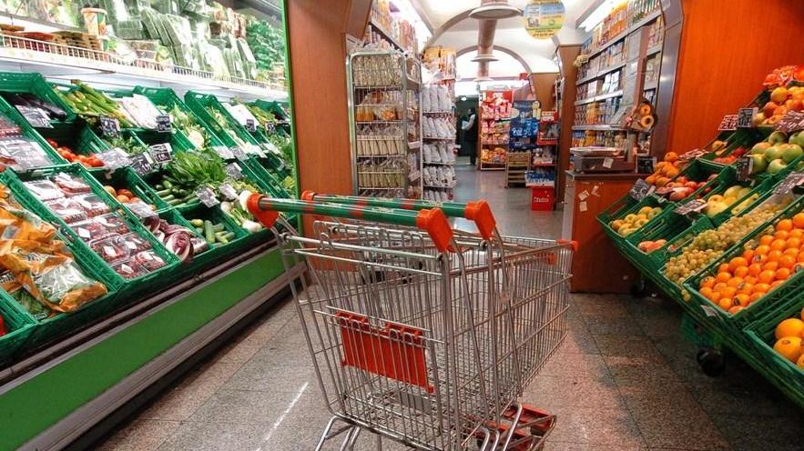 Ausilio per la spesa, accordo con Unicoop