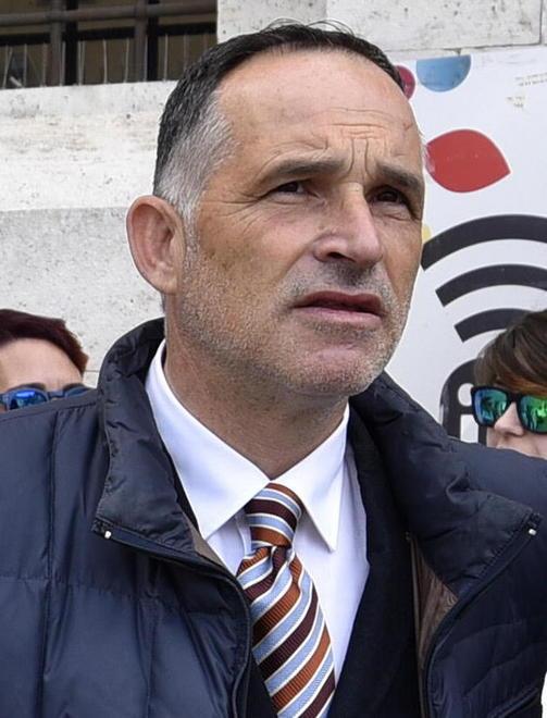Felicioni insiste per il confronto a 8 Ma incassa un no 