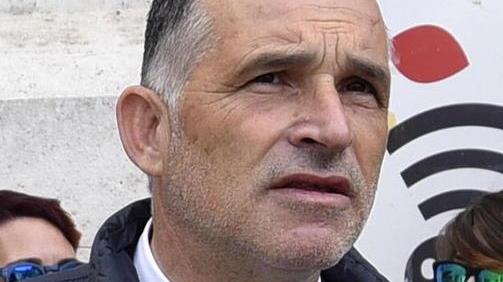 Felicioni insiste per il confronto a 8 Ma incassa un no