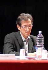 Gal Far Maremma È Fabrizio Pasquini il nuovo presidente 