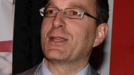 Le unioni civili dividono la politica