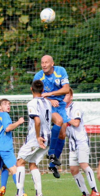 Medaglia d’argento per il Gs
