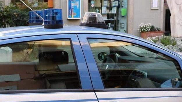 Quella violenta rissa in via Stradella e i protagonisti della guerra fra bande