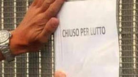 Cisl: una patente a punti per le aziende del marmo