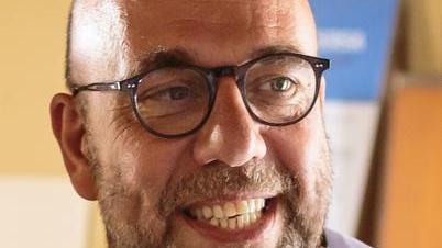 «Livorno è una città ferita che avrebbe bisogno di cure»