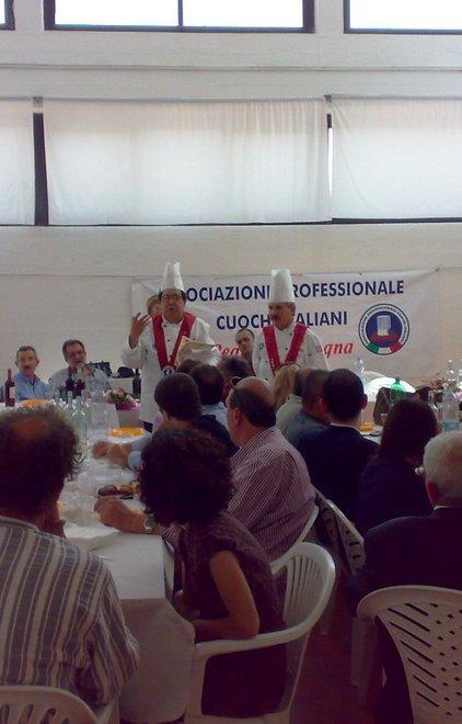 L’Oscar dei vini parla ozierese 