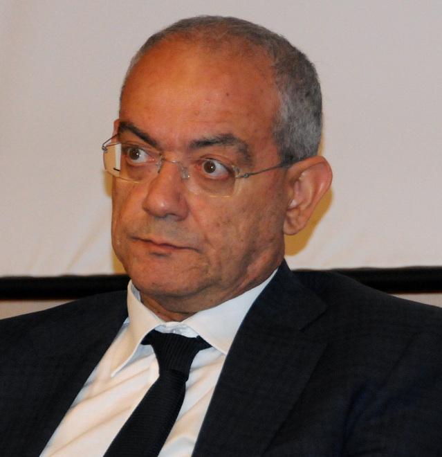 Province, Erriu incontra i sindacati