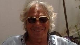 Si è spento Luciano Ibatici, storico comandante Alisarda