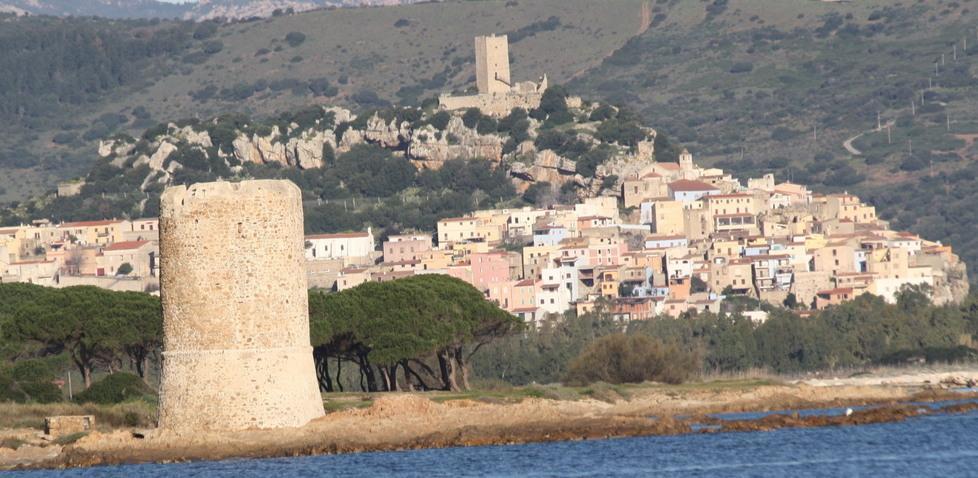 Posada si prepara ad accogliere l’evento Primavera in Baronia 