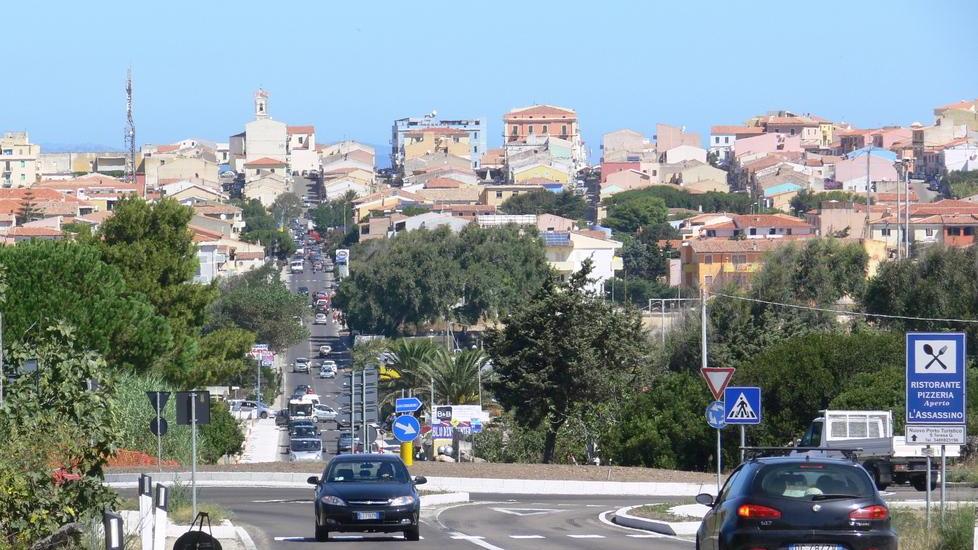 Rifiuti, accuse ad Ambiente Italia