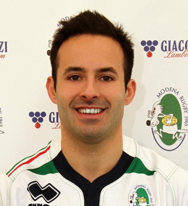 170 giovani biancoverdeblù al 25° Trofeo Topolino 