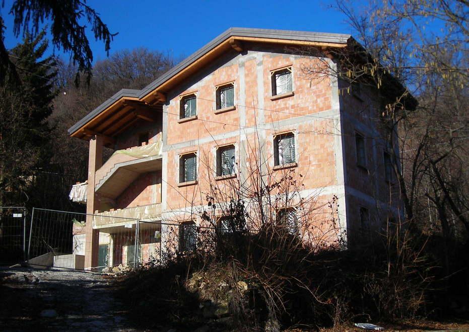 Coprocon sconfitta: «Paghi le spese legali a Ragusa e Zaccanti» 