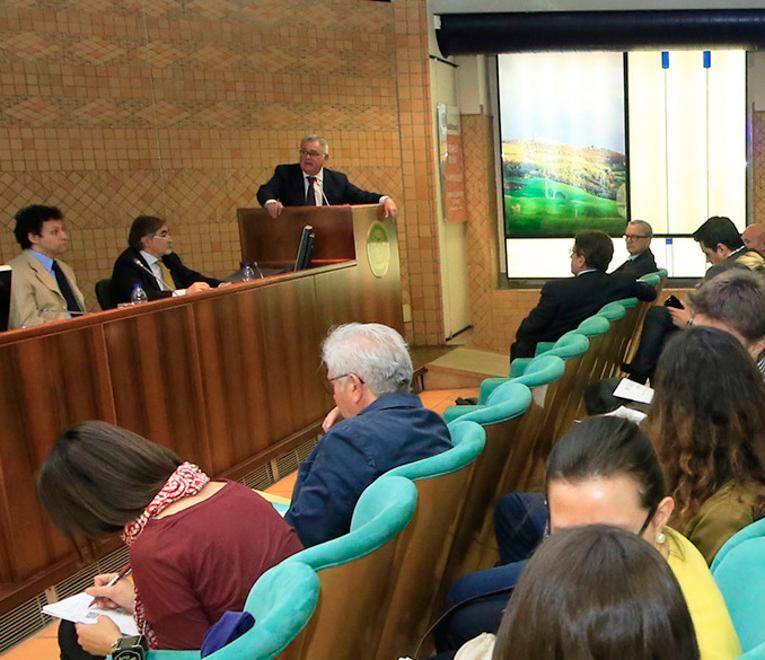 Abitcoop torna alla carica: «Dateci aree, faremo case» 