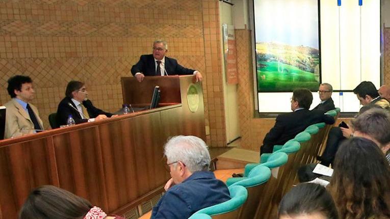 Abitcoop torna alla carica: «Dateci aree, faremo case»