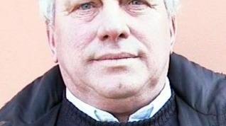 Il Pontelagoscuro crede all’impresa «Siamo carichi»