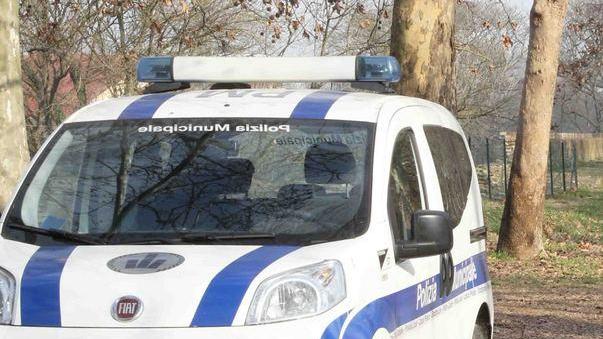 Municipale pronta allo sciopero