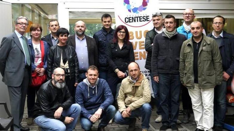 Progetto Centese: famiglia e bene comune