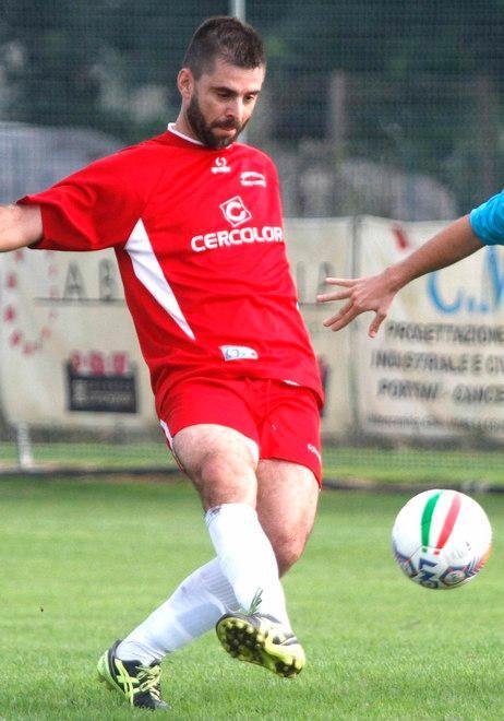 Codifiume a Faenza per l’ultimo assalto 