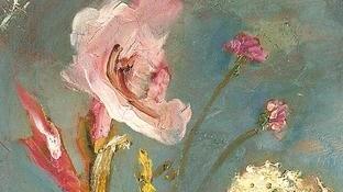 Il nuovo allestimento con l’arte ferrarese degli ultimi due secoli