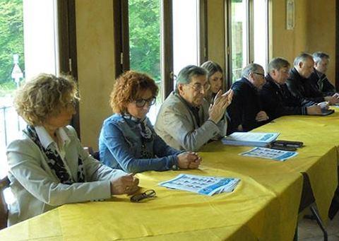 «Massima attenzione alle 4 municipalità»