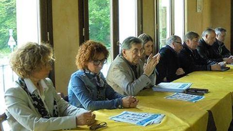 «Massima attenzione alle 4 municipalità»