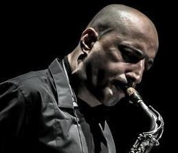 Billy Hart e la sua band aprono Correggio Jazz 2016 