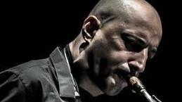 Billy Hart e la sua band aprono Correggio Jazz 2016