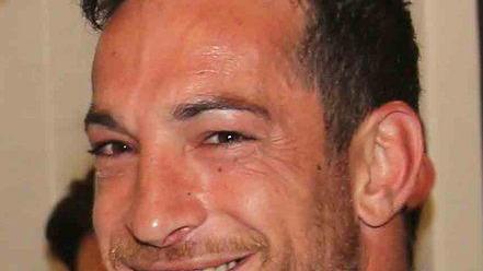 Campioni dello sport tengono una lezione alle giovani speranze
