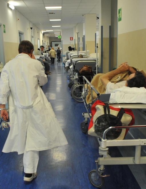 Asl unica, riforma ad alta tensione: Pigliaru pronto a mettere la fiducia 