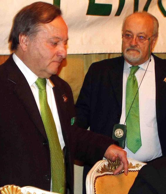 Rimborsi spese Lega, chiesto il processo per Manfredini