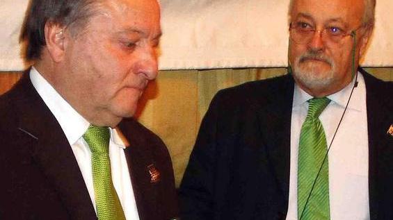 Rimborsi spese Lega, chiesto il processo per Manfredini