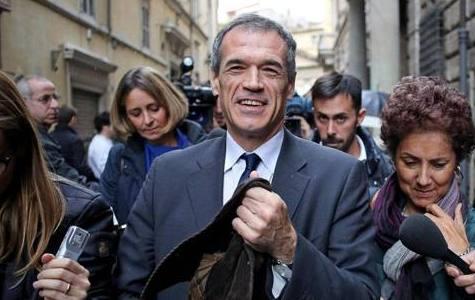 Sassari, Cottarelli presenta la “lista della spesa” 