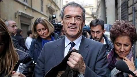 Sassari, Cottarelli presenta la “lista della spesa”