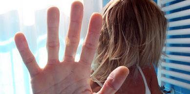 Stalking, chiesti 3 anni per un 62enne sassarese 